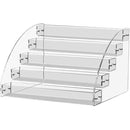 fffffffffffffffff9bffc01f801f171f003e00fc407c00ffe0fffffffffffff00000000000000000000000000000000