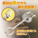 ffffc1bfffffff25fdffbe00fe02ee22dc20f00cf080f900fe00f9dcecc0e8000008222410241c1b102418171212151f