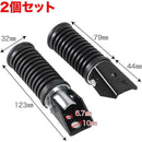 ffffb9fffffffe7ffc7fec1fc607c307e183e0e1f061f93ffc3ffe1fff3fffff000000000000000000b300000000ab00