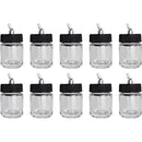 fffffffffffffb7f9024a034a0adbfa4ff6f9024d824a024c924ffffffffffff