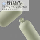 fff0e5f0fff0dfd0fff0f080e080c0000480086890e800cc006600620033001900000000003030002e2e2f0000000034