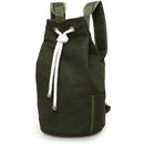 fffffccffccffc2ffc2ff90ff80ffa0ffa0ff80ff80ff80ff807f80ff80ffc1f00000000000020000000320000002e32