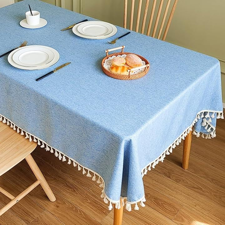 c8613c40fb80ff707f9ed6ffffffcfffeffe71fdd778ed30802011a040a080041f242319a0320e959895949417128715