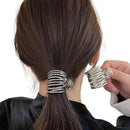 f00fe00fe00fe007c007c007c007e007f01ffa9bfaacfd7ac87e001f000f000200120f00000f040e001000d500000700