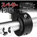 00000a001a0000003000a41ff807f803f80bf8033f81ff81f781f603ce07ff3f000000001c002b000000001200ab0000