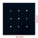 7fffffffc001c001c001c001c001c001c001c001c001c011c001c001c001fffffd000000009297970097989a00959499