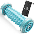 fffffff1e7f183f18be186e3896380a3f26ff837fe48fe20ff80ffc0ffe1ffc3