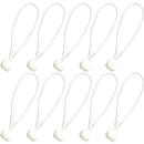 ffffeefdfb5fdffbffd3ffdbdbdfbf97ffffff4fdffff7fafd9bff4fffdfb6b7