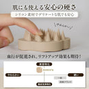 ffff6f7700013fff03fa01f800000000000000000000ff00fffffeffffefff3f000000eb1012ebeb0f15171aa2002b00