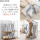 ffffffeffb3fdd13ff68ff28c70cff00aeeffef790c0929482b5840506f138e1000013eb000015b200001a0e09a41514