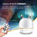 0000000000e02400000c001e001e0006001e007fe07fe1ffffffdfffffffffff