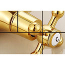 c5ffe7f9ebfcefbdee995f9f27ff02db0000001a0017005501ee63c0fbb9ffdf