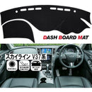 ffffcd63800098008000820183ffffffa002ff8057870d409f0c014001805c5c