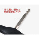 ffffffffc1efc1eff7cfff9fff9fff3fff3ffe7ffe7f1cff01ff00ff007f003f