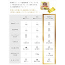 00007fe37fe26ffd0002000007ff07ff07ff07ff07ff07ff01b907ff07ff079b00000000000000000000000000000000