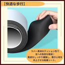 000049ff7fff7fff7ff35f8543074107440f401f7c3f787f40ff47ff7eea7f9701010101019583920100ab81016b1918