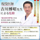 3ff8d3c4dfc1adc1cec5bfe5ffed87ffa7febdfeffffdcf1976ffffffffffdff8c8b908e97809009000000b290eb2b24