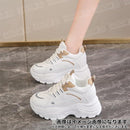 fffceffaeff8eff2ffe8fc6001e041e007e00ff007f003700ff80ff807fa0112