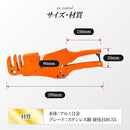 fffffefffdffffffffcfffffff7f80388007c07ffffffffffcffffffdbffc7ff