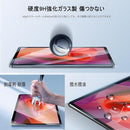 fffff71fe7fbfffffe7ffe7fe343c003c001ffff4cfefaf8e0c0c200dcc5c2e0809f959587959795809595909ee899f0