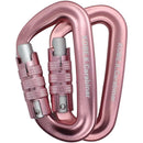 fffffc6ff847f043e713ccb3dc93c493ee93ee13e213e013f003f007f807fc0f0000000000f7fdfc00f500fc00e4f6f8