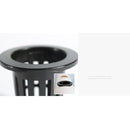 ffffffffc07f003f003fc07fc03fc0ffffffffffffffffffffffffffffffffff2b2b2b009c89a2002b00000000000000