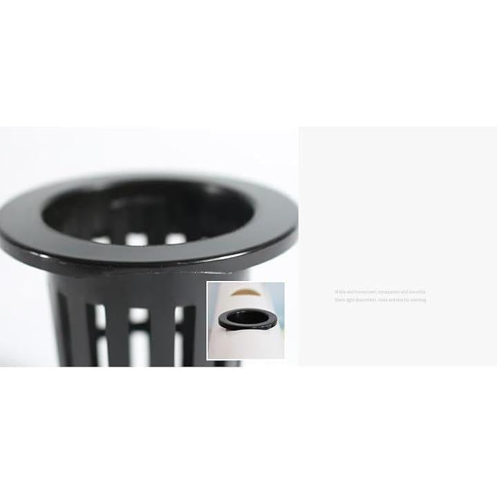 ffffffffc07f003f003fc07fc03fc0ffffffffffffffffffffffffffffffffff2b2b2b009c89a2002b00000000000000