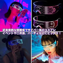 3f8023802fa808a81f80f680ff8cff88ffff00e000e000bc00fe00fe00f600bfa6b00000bde67500d5cce1899cec8016