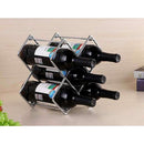 fffffffffffffdffe51fec4fe203e01ff01ff00ce48ee603e00b725f7e3f7fff130d0e1312bcf2181700001311130010