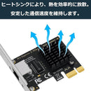 0000184b01000000ffffff7ffdebff9ffe0ffc07f003e803ec07f83bf95ff9ff90909090000000000000208e00ce1c47