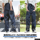 ffffcfee8fe307e207008300820002000101000000c182cb93ebfffffffffffc