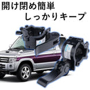 ffffae3ffffffecbfffff0ffe01fe881d0088e48f898126134030207001fff7f0000000000000000006ea08a00b293a4