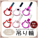 ffff7ffbfbbbfbf7f767dfffd757ffbff7f7e6e4fffad772ffffc37fd86dffff1515171717a2ab911700ebdc122b0000