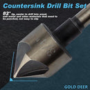 00003d62000173a30004018103c00fc00de00fc01f981f3810701040240000009c9c9c9cb3a2a2ababab18b2abbce48e