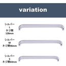 0000000006e00000ffffdffffbfeffffffffdc0dfbfefffffffff80bdffdffff