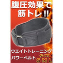 fffffffffff03ff63fc20c0200008001800190004100098424072096f7800000