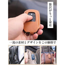 bfff00bc0077027f0f27fc24fcc6f8e0f810cc00ffffffff8c008f888bc087d006a4d0f2070aaea60a070d9c15a2b2ce