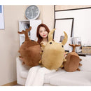 7fdf79e7f8fffffffa7ff27ffa7ff86be069c013c000d001d001dbc1dfffdfff9e131312ae9e0a101010180710111810