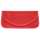 ffffffffffffc001c001800180018001800180018001c001fc07ffffffffffff