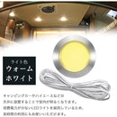 0000000000010000006f87ffff77ff7f87ff8777878f87ffff3fdef9ffffffff10231f371515101e008721260000abab