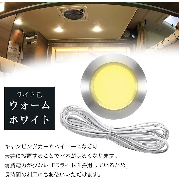 0000000000010000006f87ffff77ff7f87ff8777878f87ffff3fdef9ffffffff10231f371515101e008721260000abab