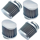 fffff5ffe1ffc85ff0ccfcd0e1c0f7c9ffffffebffc4df83c101c1c1c183d3c7000000000090808b0089002b008f908b