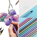 fffffffffbfff7f7ffddf5f080e08140a0729066e080ec00f46eb401f400fa60