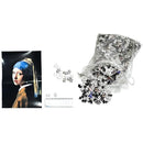 ffffffffffe3ffe1ffe487e187c1a7c98fb38f4387eb87e787c7847fffffffff000000000000003300210032009e8000