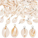 88b50161c4aac07fb6c39924c9eebf9bb69675b0eff3fdddccdda888a889c8c940130015001315150f15001200000000