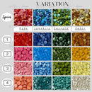 ffffffffe242a158e040ffdfe040e040e048e840e240ef47fb43fd47e465f047000000000002823000019c5000fc9133