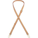 fffffdfffdfffddfffdffebfffbfff7fff7fffbffedfffdffdefffeffbf7ffff00008000000000000000140000000000