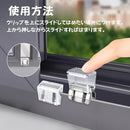 03ff2fdf001f4c9f000000031007100f581838700070077107308101f800ff00abab12ceb1b2443ab1b2b010b2b2bdb1