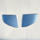 ffffffffffffffffffffffff818181818181c183f087feffffffffffffffffff222b2424222b2b2433973398332b2424