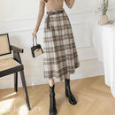 fc1efc5ffc3ffe7efe3fba1fbf5fce1fde1fce8f0e1fcea1d00020007005f60b1f33112b24ab12221a0f181e17151516